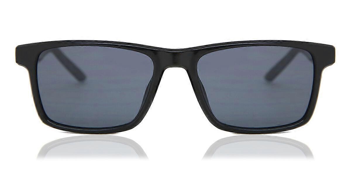 Nike CHEER DZ7380 011 Unisex Sunglasses