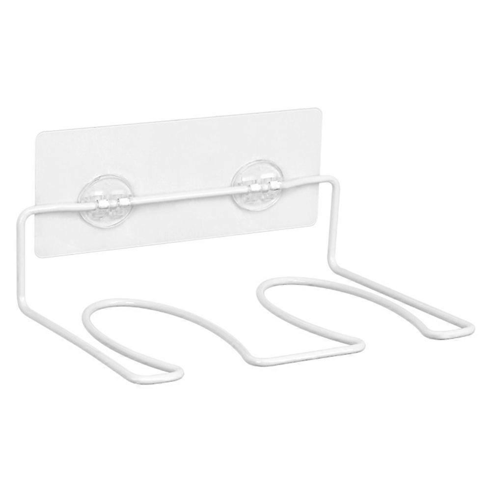 Shoe Holder for Wall Mounted Shoes Rack with 3Pcs Long Boot Support