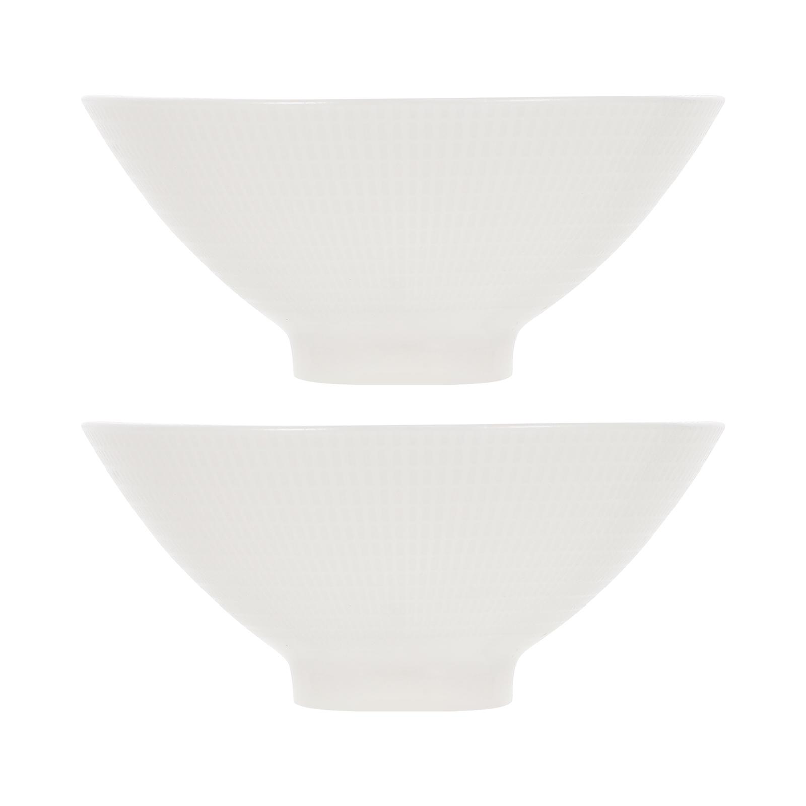 Gilt Silver Tea Bowl Set for Drinking 6Pcs Ceramic Hat Cups