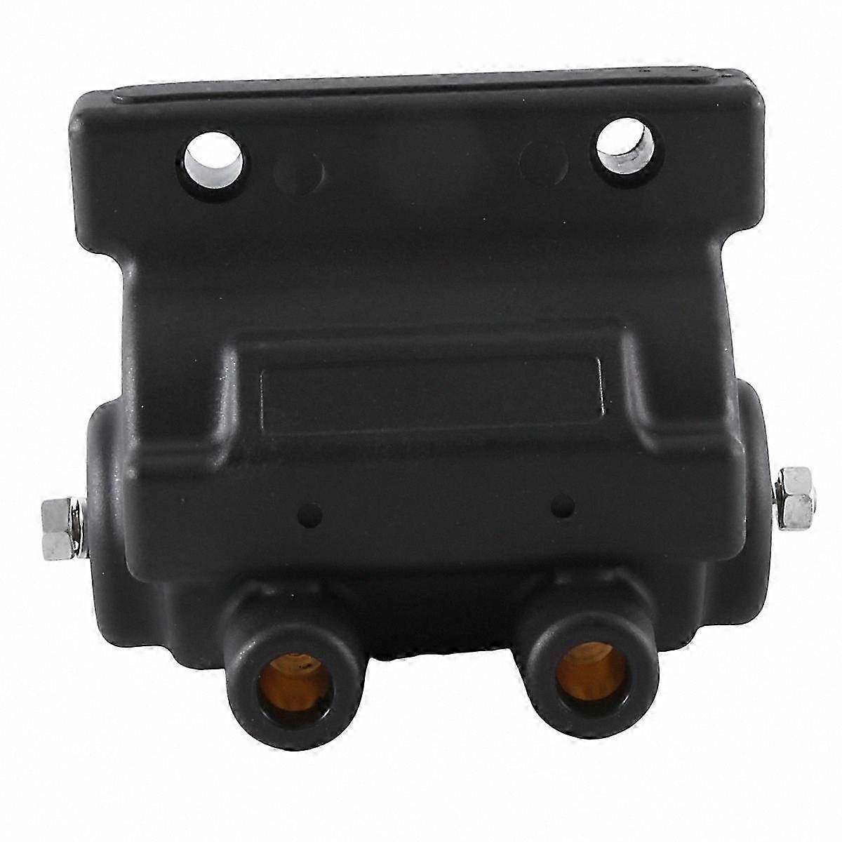 Twin Power Ignition Coil for Harley Motorcycles