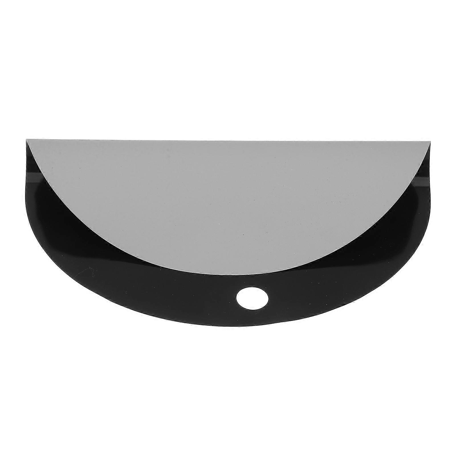 Nonstick Silicone Cooker Mat for Induction Protection 3Pcs Pack