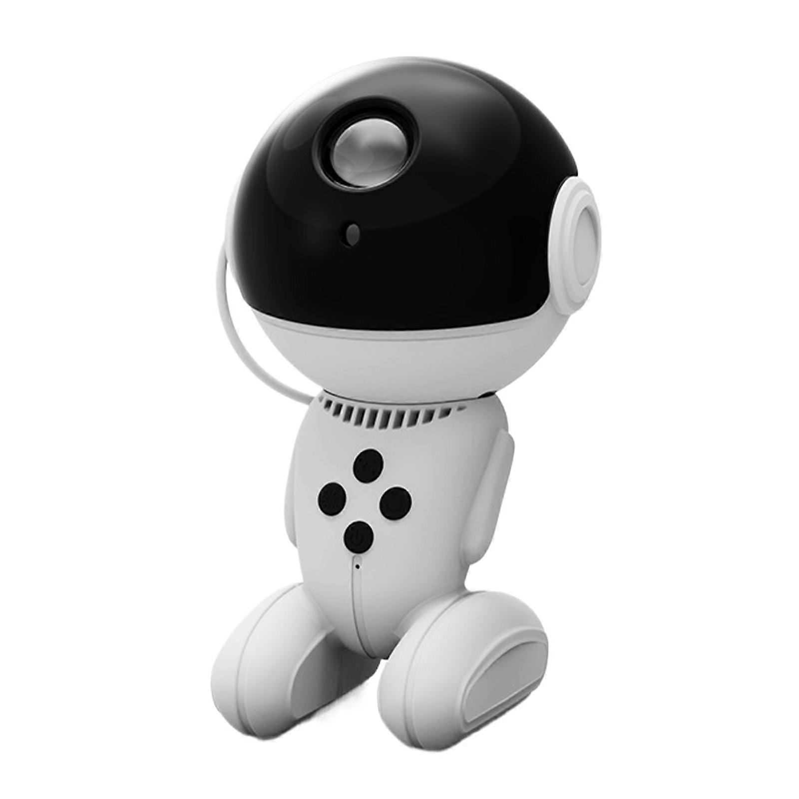 Star Projector With 360 Degree Rotation For Magical Starry Sky Projection Starry Sky Projector