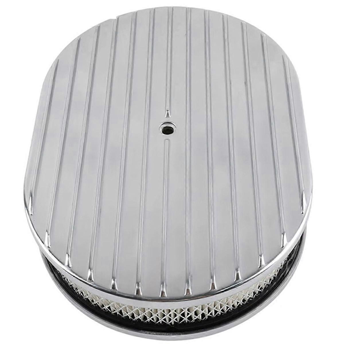  Air Cleaner