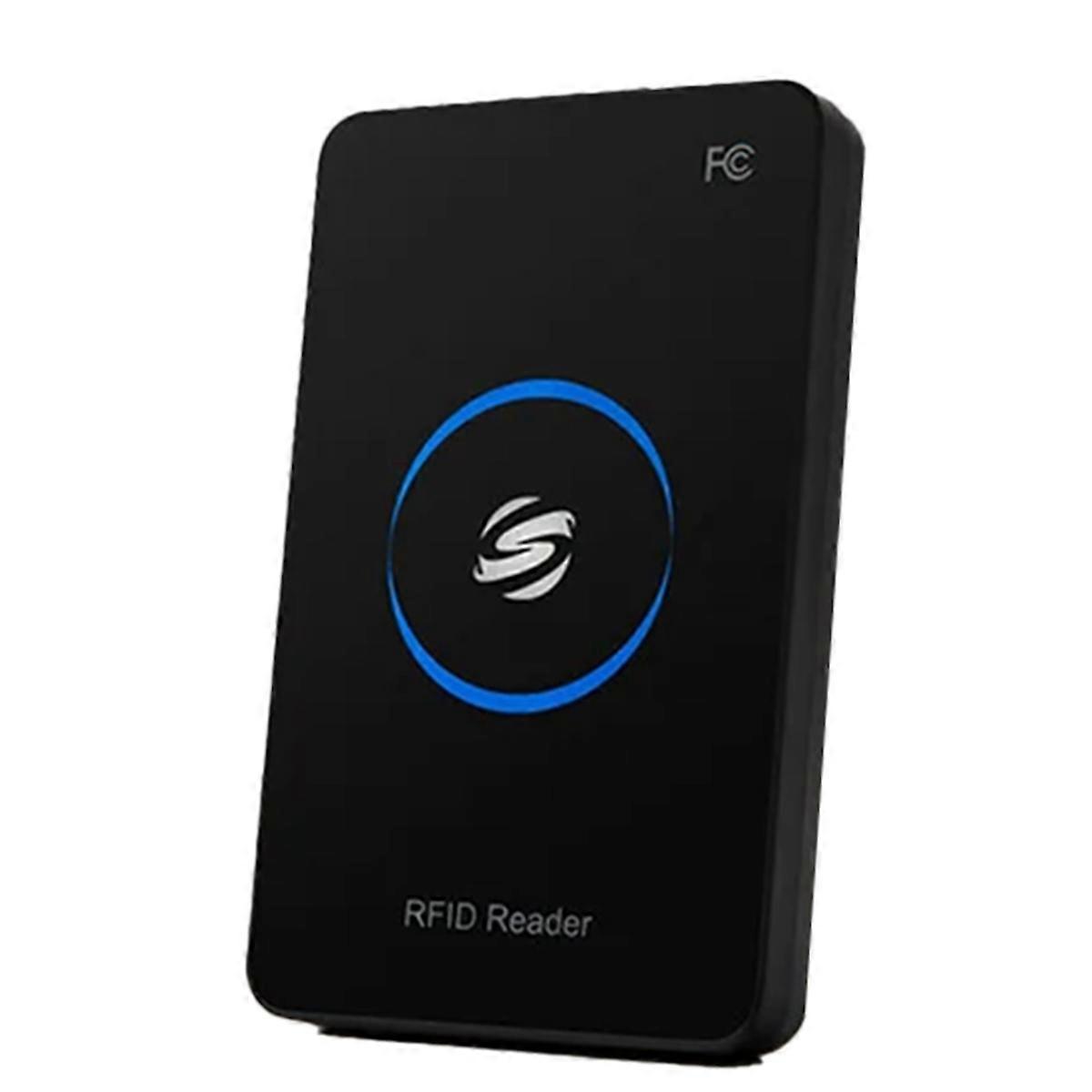 Ultra High Frequency UHF Reader Writer for ISO18000-6C EPC GEN2