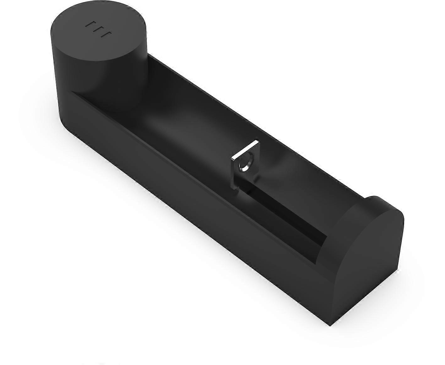 Divepro 18650 Usb Charger