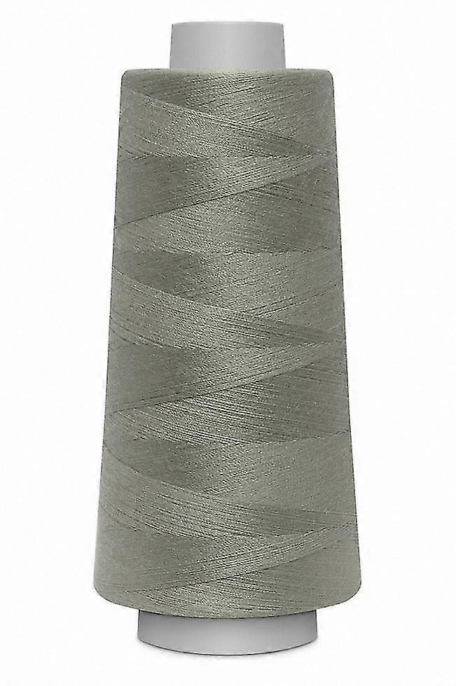 Overlocker Thread 2500m for Sewing Projects - Each