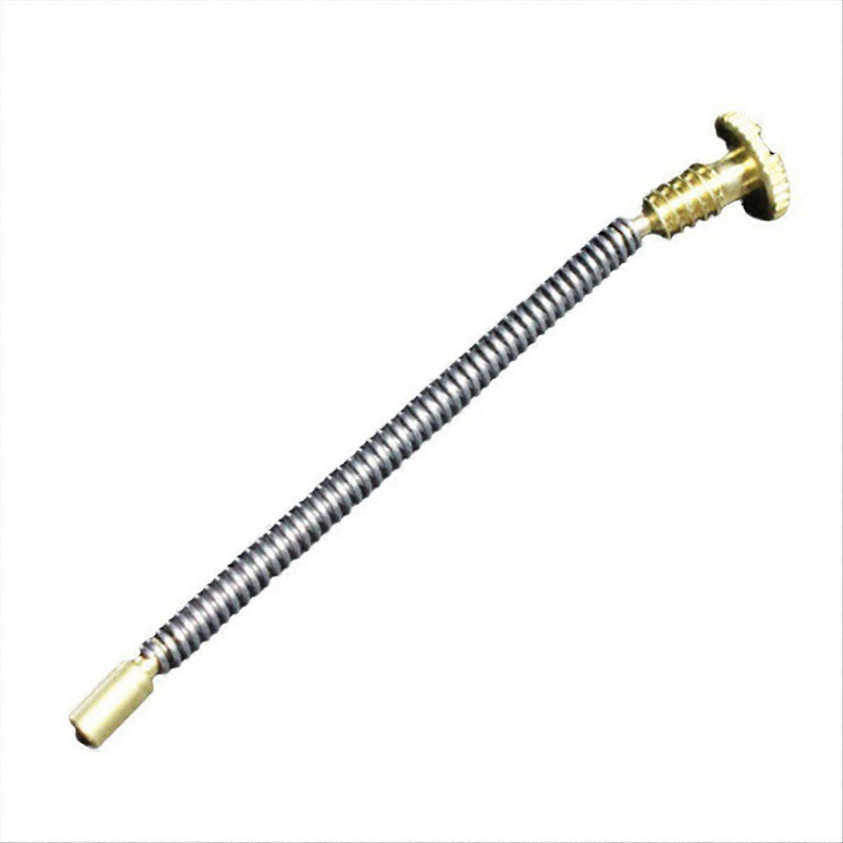 Fit for ZIPPO Kerosene Lighter Spring Inner Tank Movement Top Spring