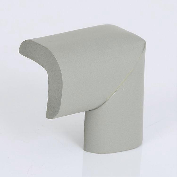 4 stycken -Table /kantskyddsvinkelskydd -barnskerhet