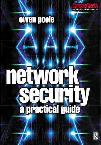 Network Security