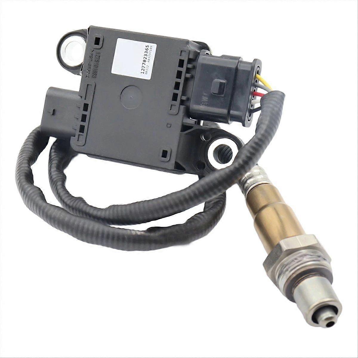JB3G-5L239-AB Auto-Partikelsensor PM-Sensor für Transit Everest 2015-2024 JB3G5L239AB