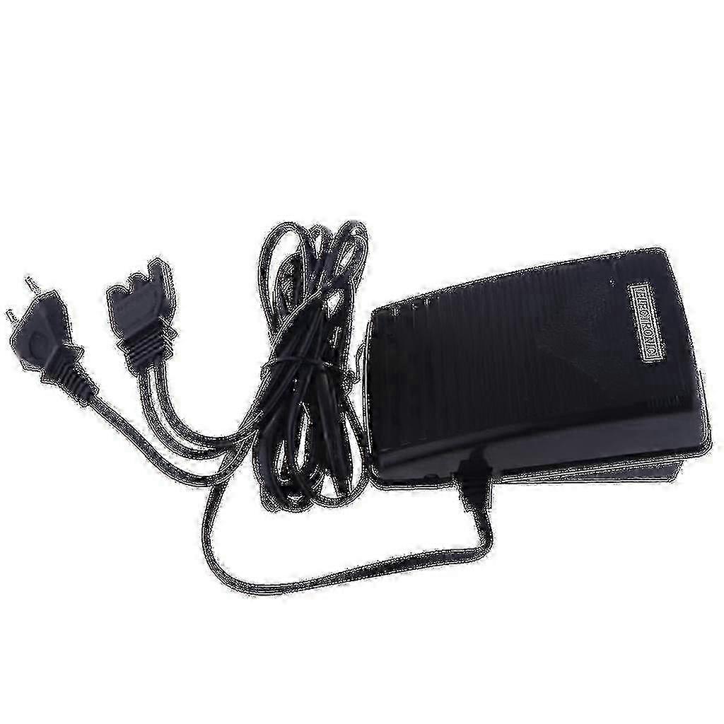 Universal Home Sewing Machine Starter Pedal For Singer Electronic-: