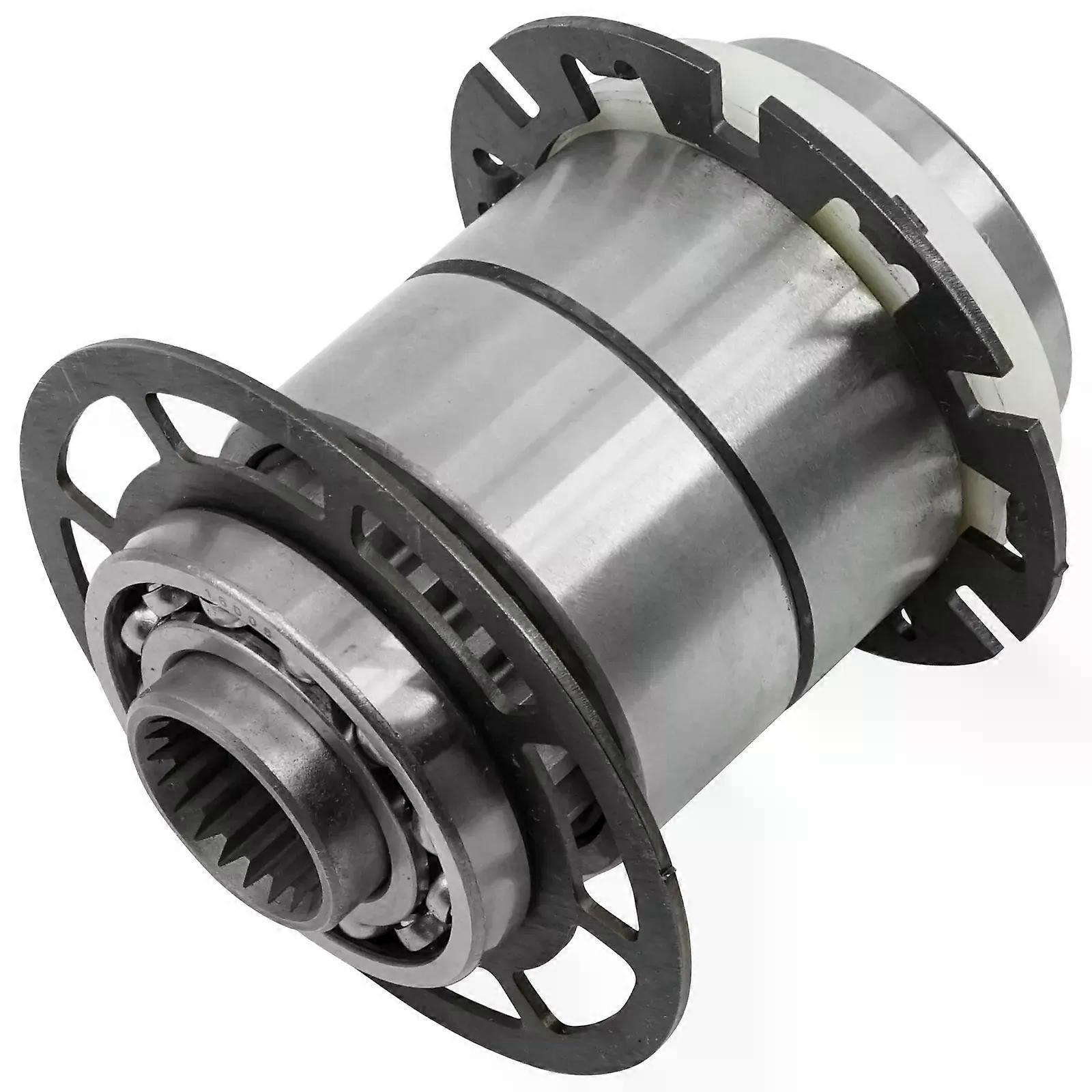 Front Differential Output Hub For Polaris Sportsman XP 1000 16-26 / 850 SP 16-20 NO.66322