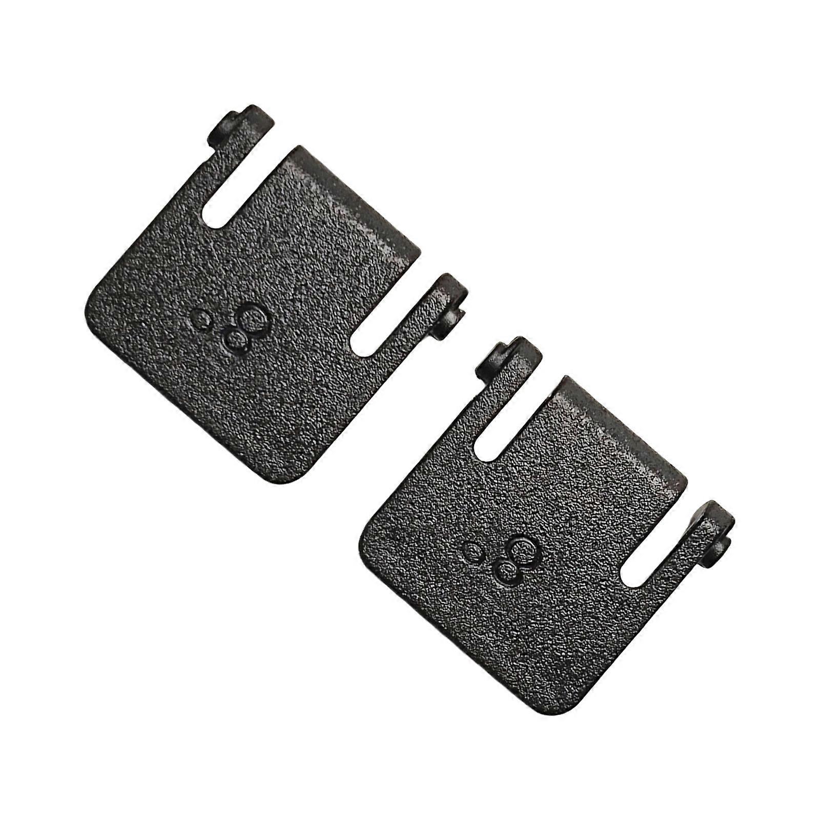 Universal Keyboards Stand Bracket Leg With NonSlip Base For K240 Keyboards For Secure Home And Office Stability Use Multicolor