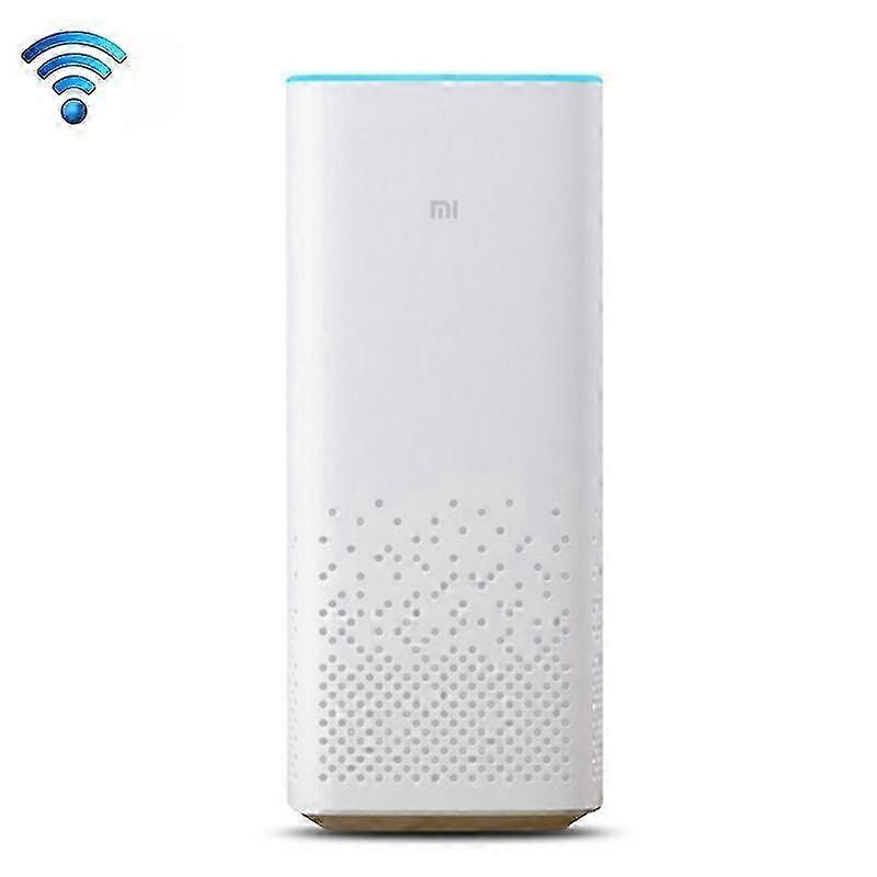 Xiaomi AI Speaker