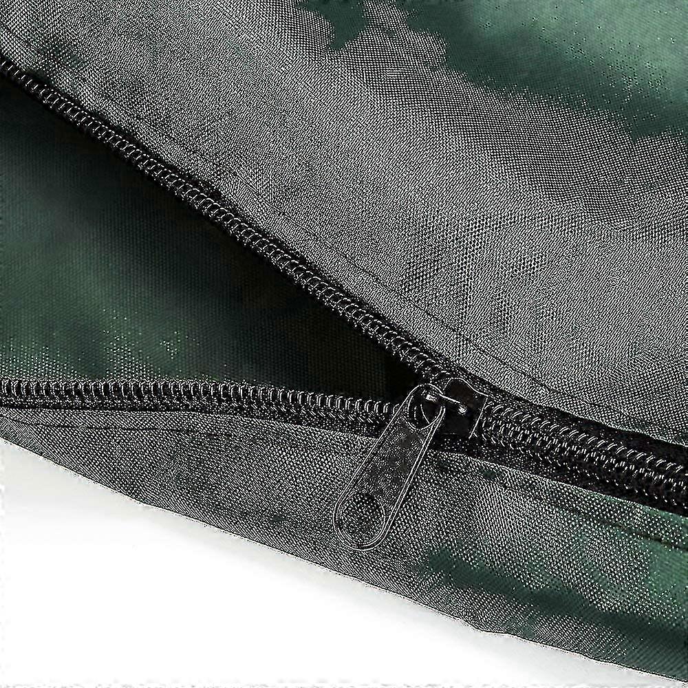 Durable Waterproof Storage Bag, Heavy-Duty Material for Secure Organization