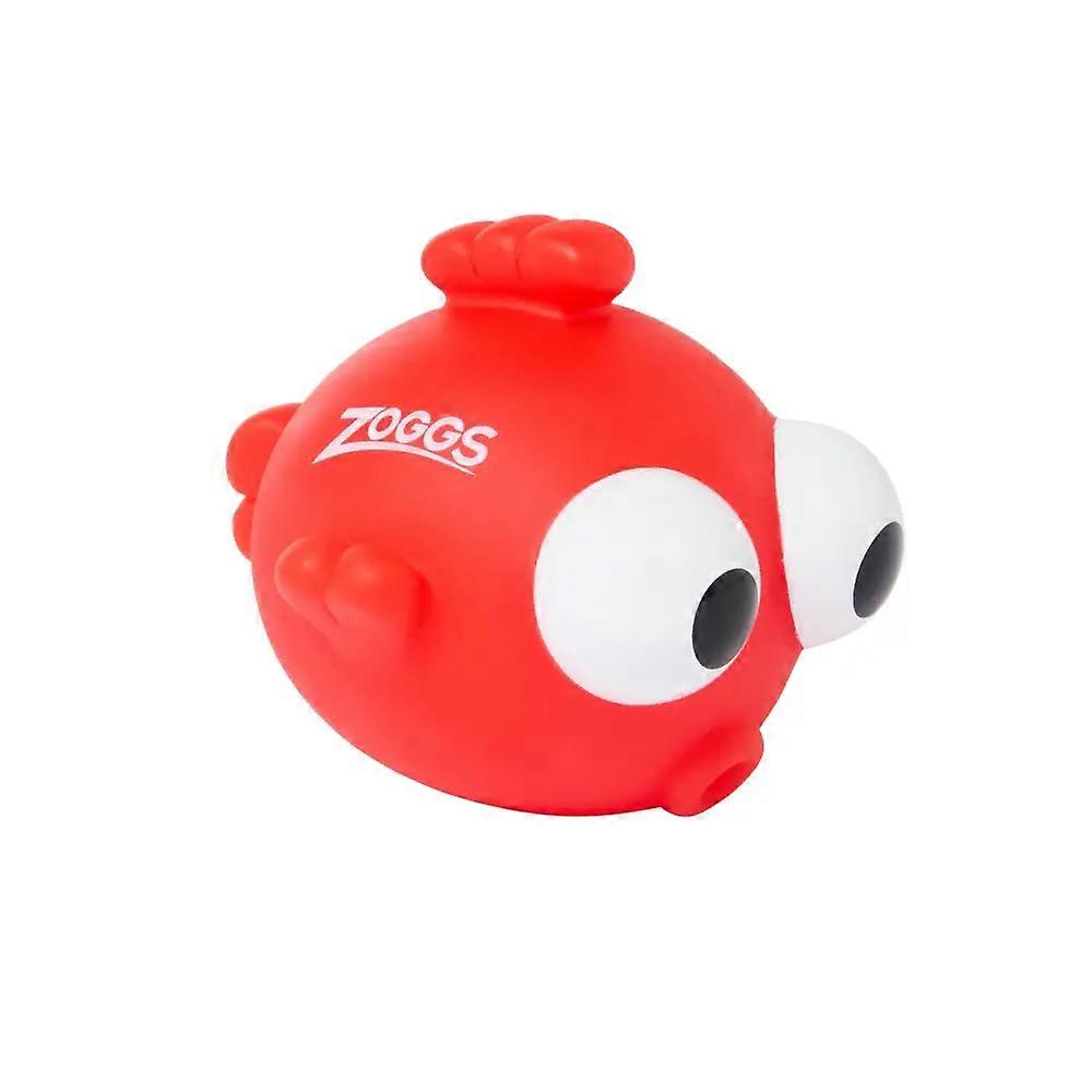 Float Friend Floating Water Toy