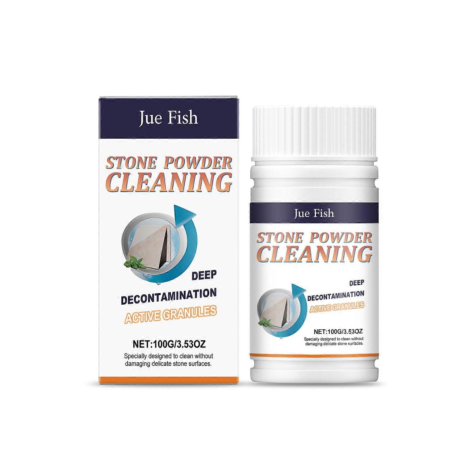 Jakehoe Drainage Pipe Dredge Agent Kitchen Sink Toilet Sewer Blocking Odor Cleaning And Dredging Agent