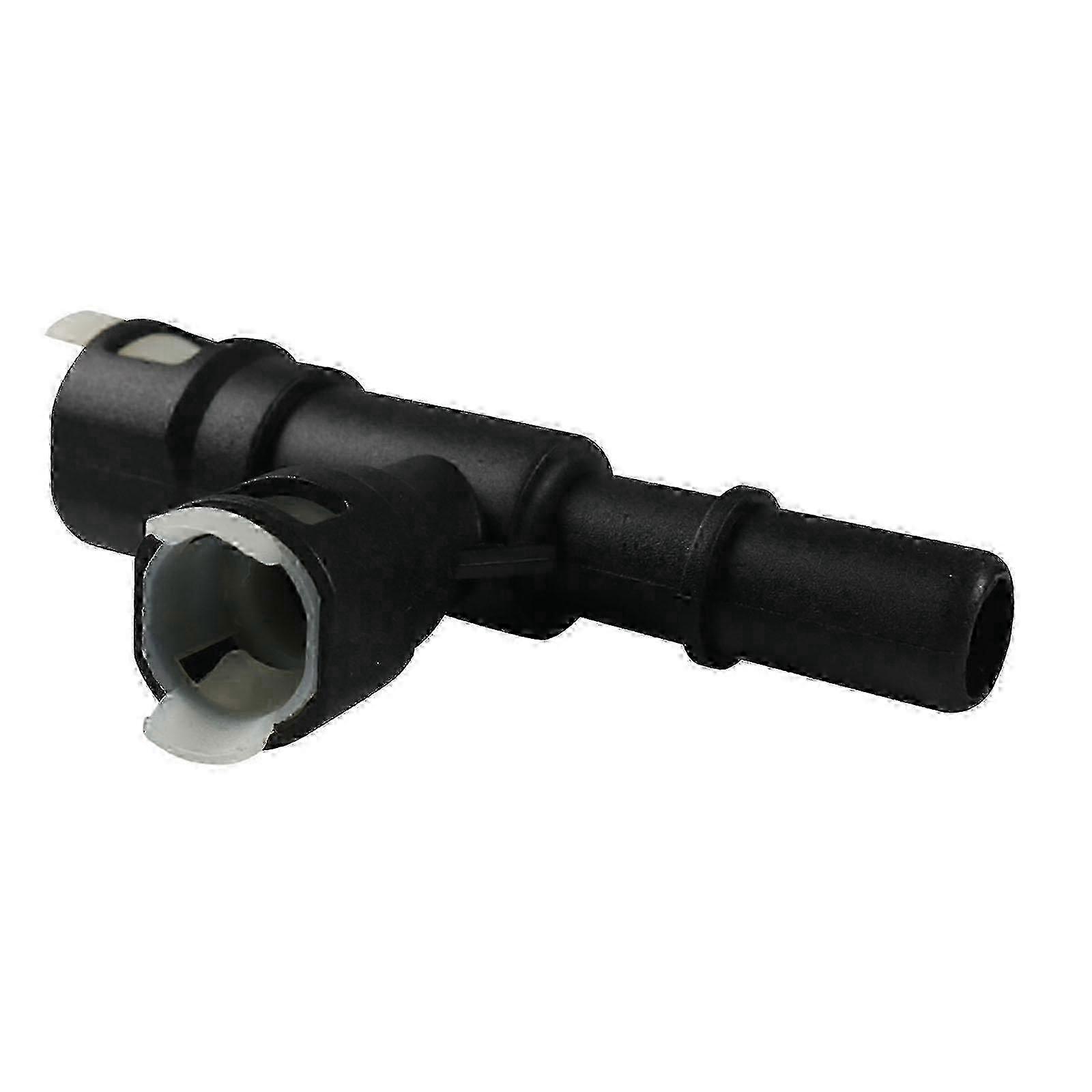 Heater Hose Connector for Escalade EXT 2002-2011 - Easy Install Inlet Tee Fitting 19130058Edition 0724