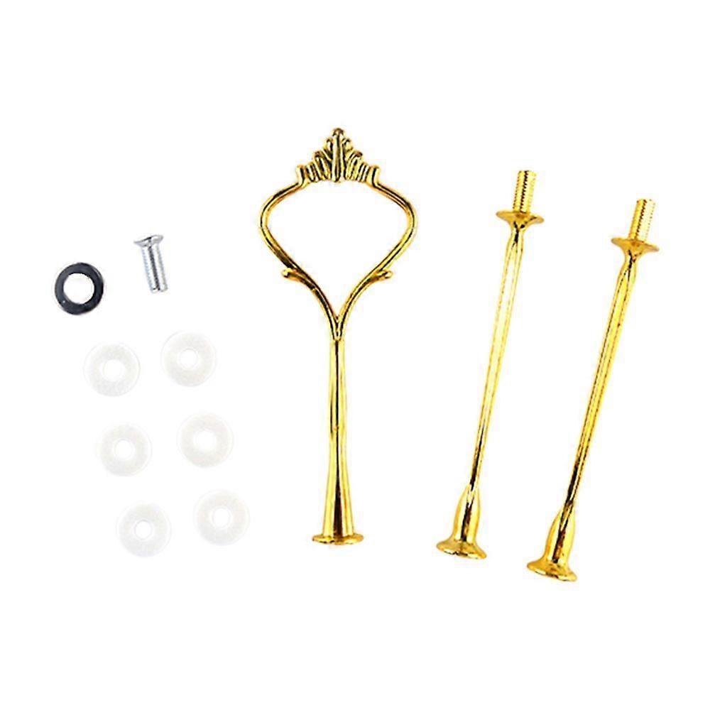 Flexible Fruit Dish Tray Silicone Epoxy Mold Resin Mold Crown