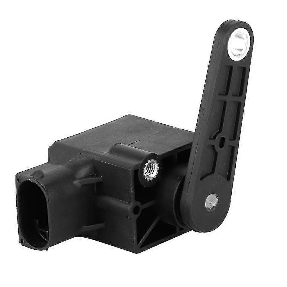 Car Height Sensor, Vehicle Level Detector for Altitude Measurement & Monitoring