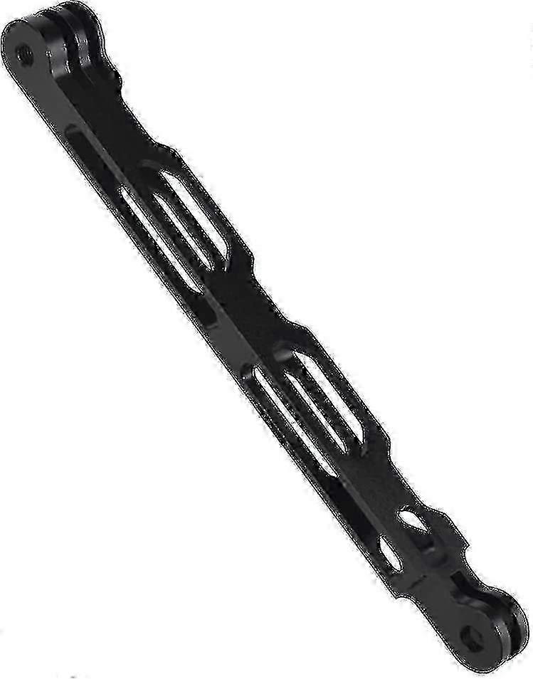 GoPro Camera Extension Arm