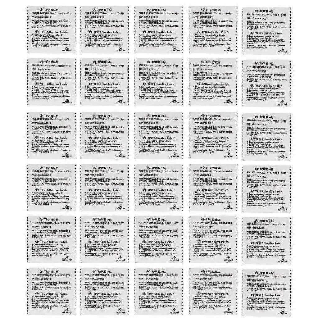 Skiing Ski Harness Learn to Ski Safety and Teach Your Child The Speed Control