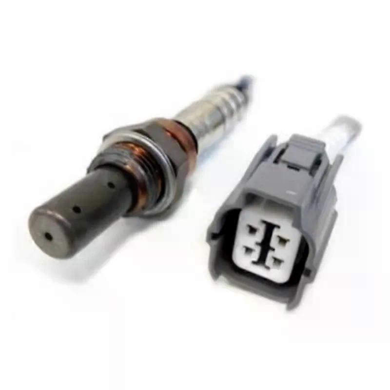 Apply Car Lambda O2 Oxygen Sensor 22641-AA230 For Subaru Baja Forester Impreza Legacy Outback 2.5L Air Fuel Ratio Sensor 234-9015