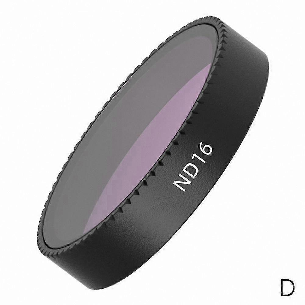 Professional HD Filter for NEO Drone Camera Accessory