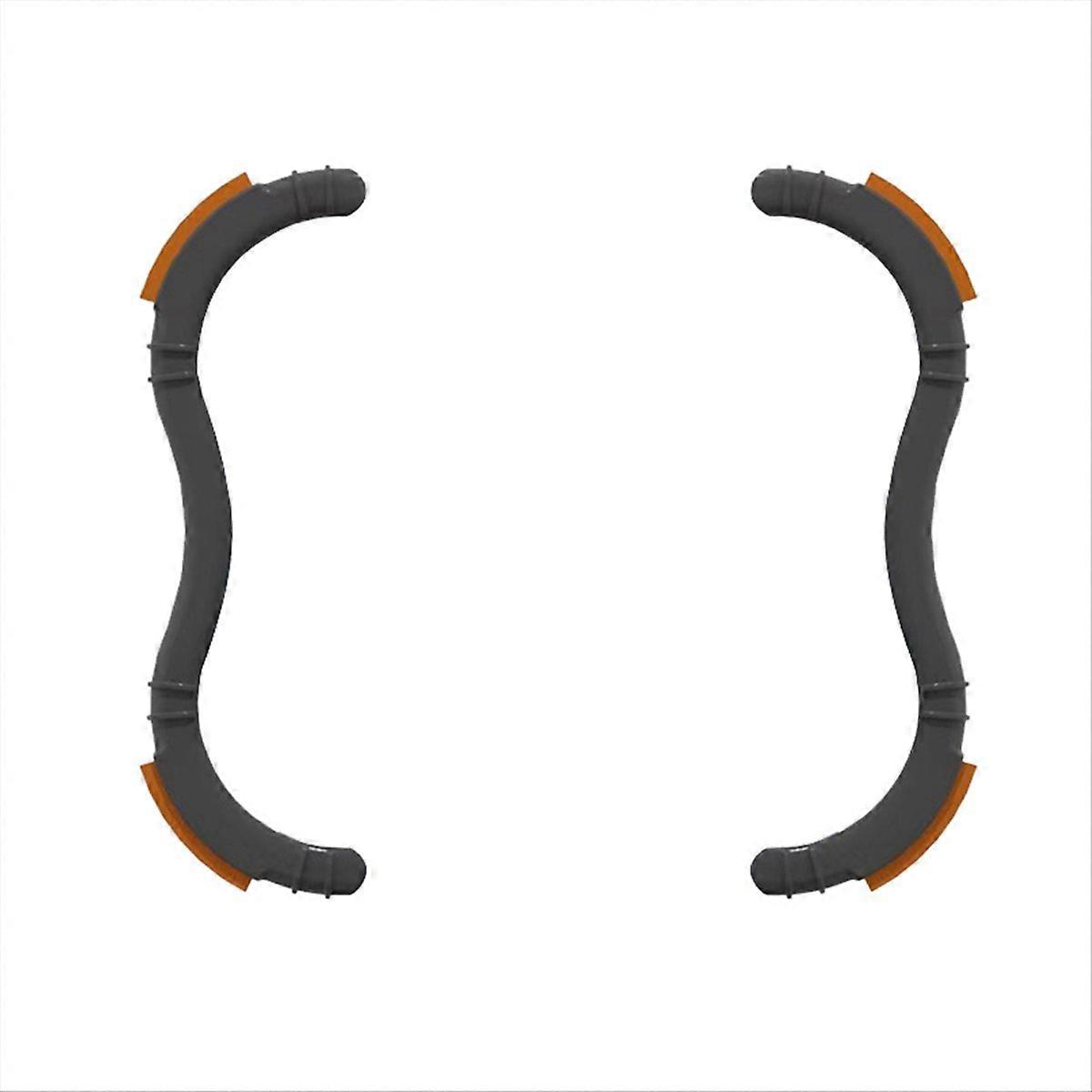 For AVATA2 Frame Anti-collision Device Drone Protective Frame