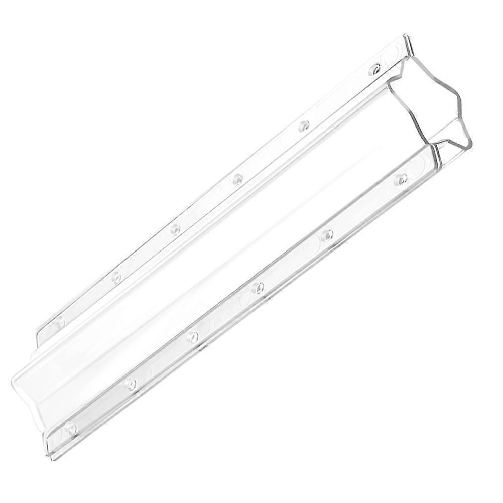 Cucumber Shaping Mold For Farmers And Families 20.00X6.00X3.70CM Practical Tool 1 Set