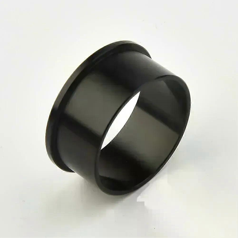 Shim Bottom Bracket Center Axle Reducing Ring Fittings 10g 1x 24mm To 22mm Bicycle For-Shimano HTII To-SRAM GXP