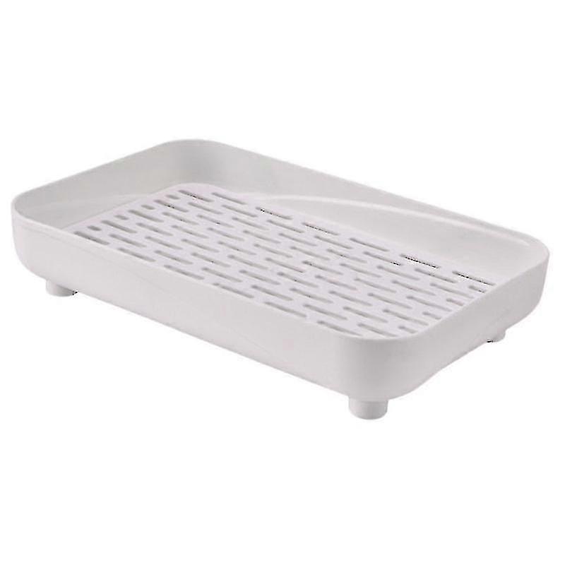 1pcs Tableware Storage Rack