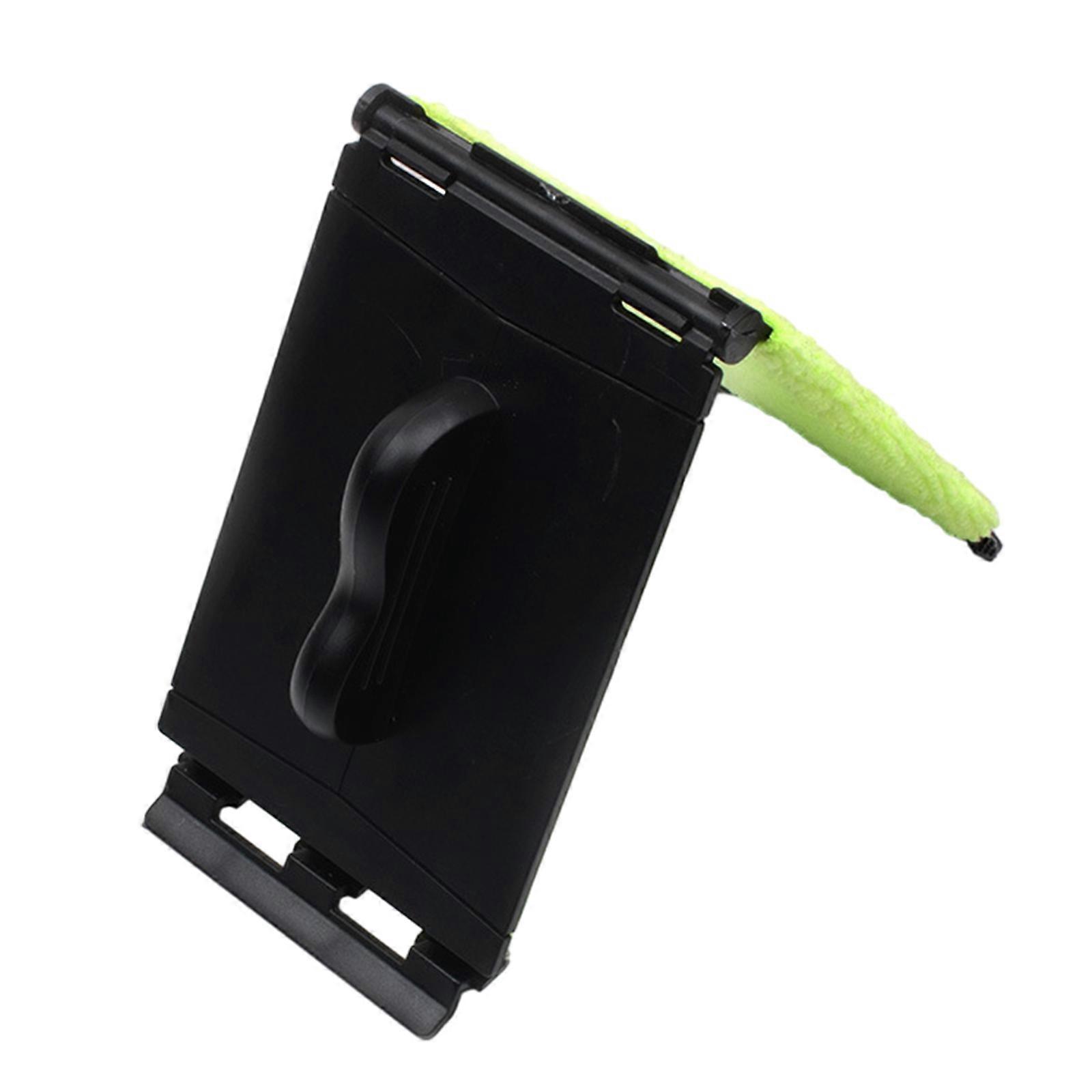 Guitar String Cleaner Guitar Fretboard Cleaner Wiper Fingerboard Scrubber Cleaning Cloth String Maintenance Tool Multicolor