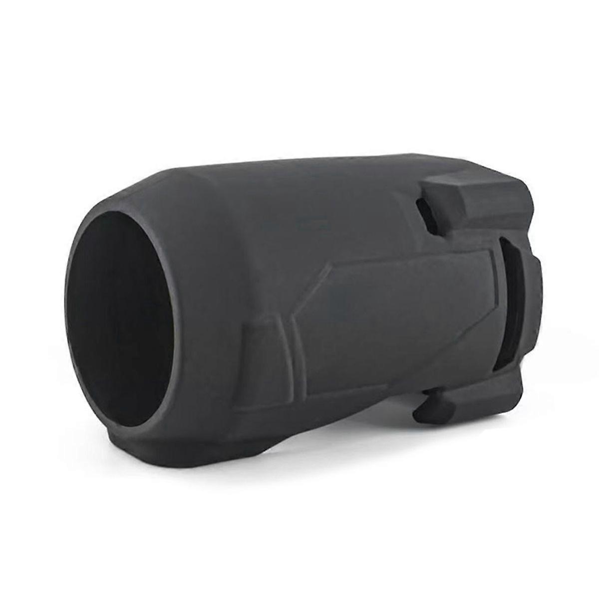 49-16-2953 Protective Boot