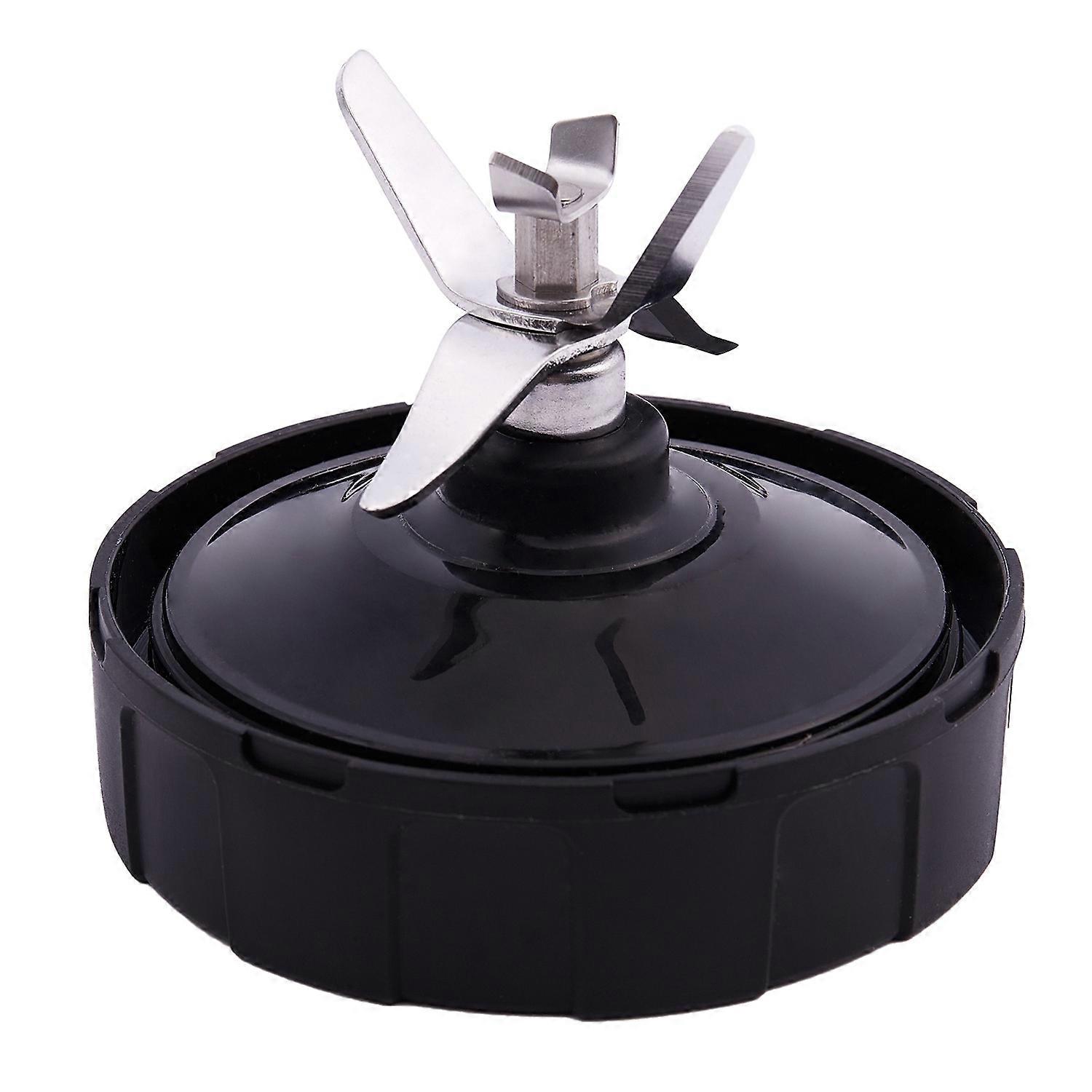 7 Fin Extractor Blade For Blender 1000W 1500W