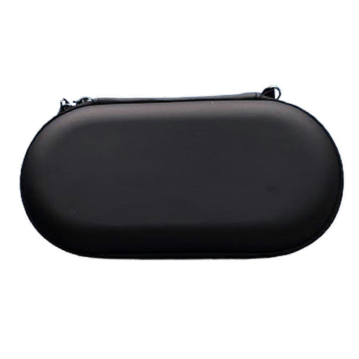 For PSV1000/2000 Travel Case Hard EVA Game Console Bag A hwy