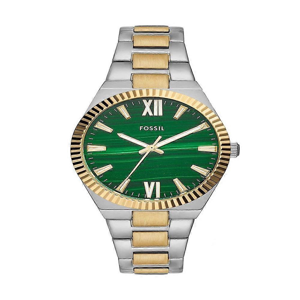 FOSSIL ES5334 Women's Watch