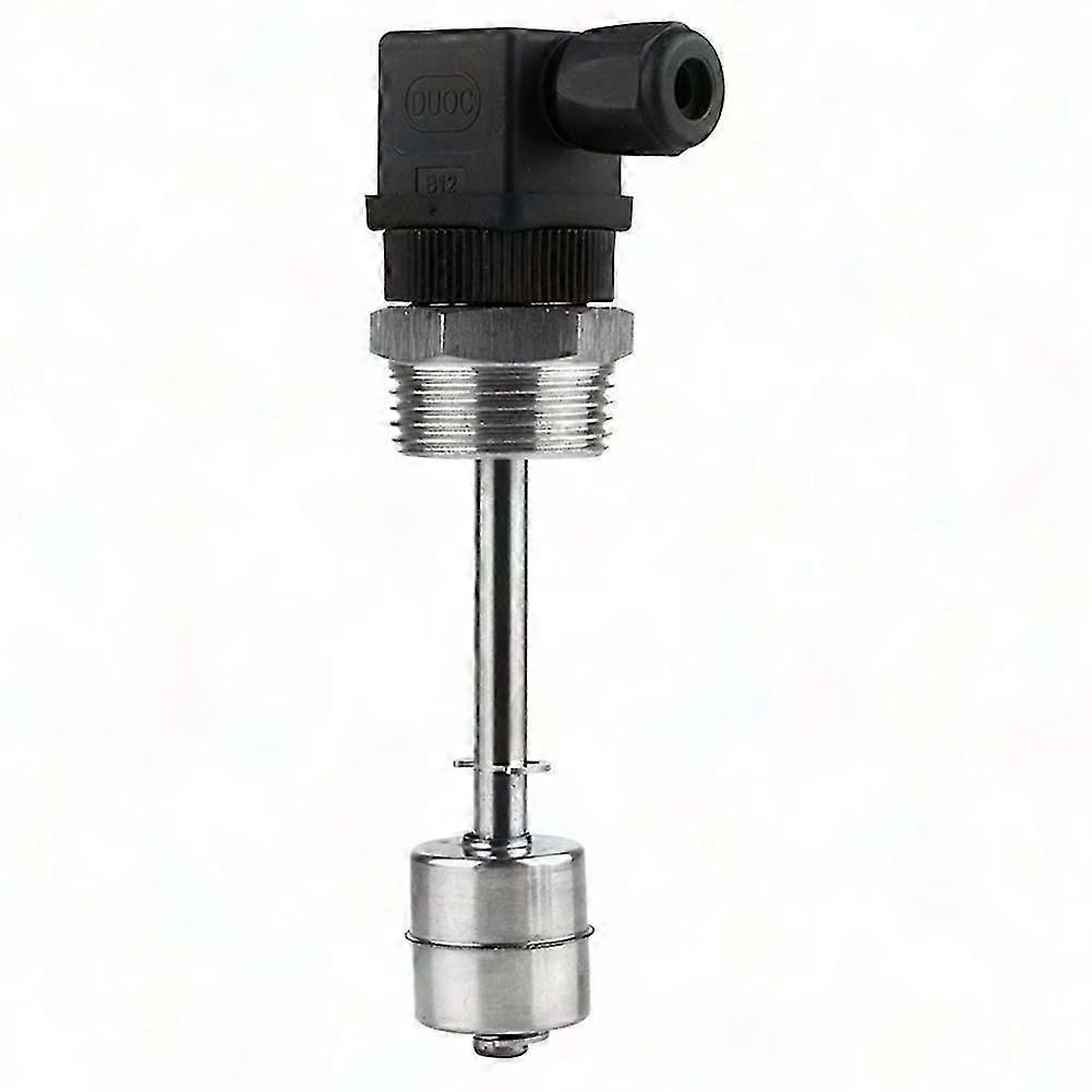 Float Level Switch Connector