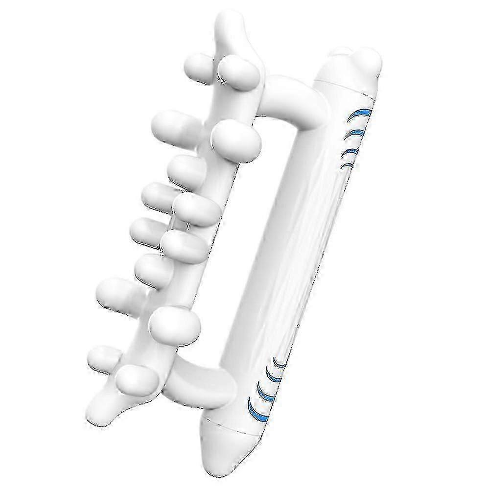 Myofascial release massage tools-M