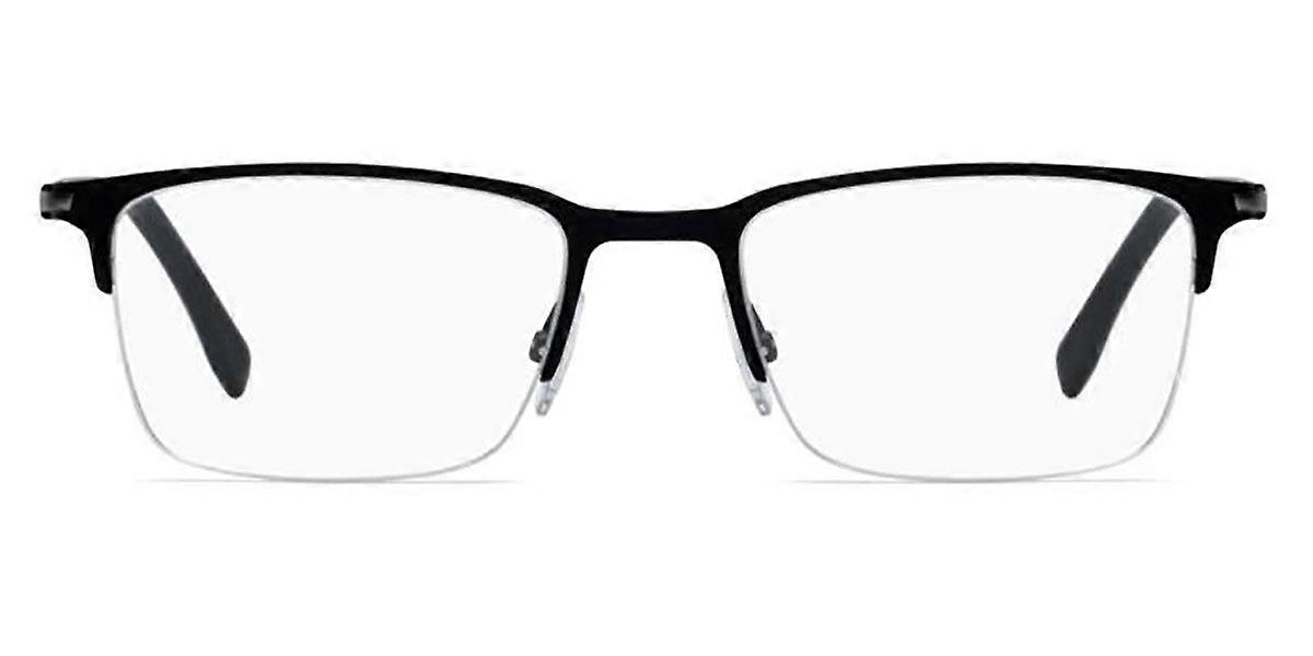 Boss 1007/IT 003 Men Eyeglasses