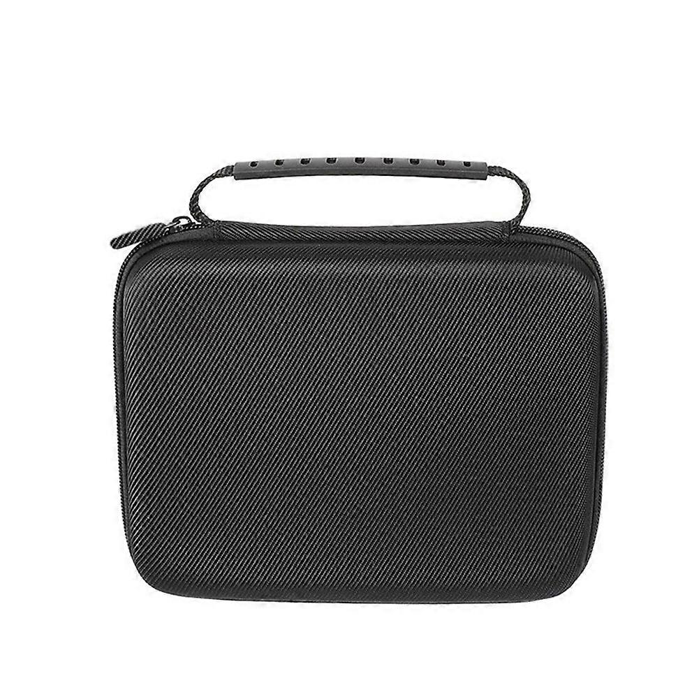 Travel Carrying Case Bag for X3 X2 Large