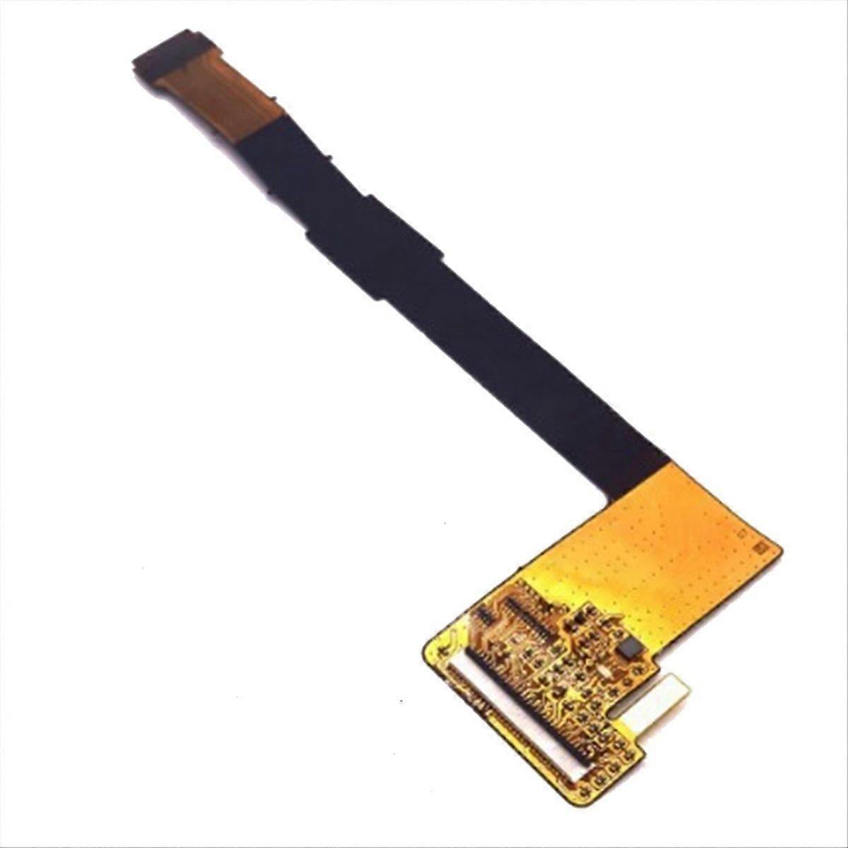 For Z5 LCD Display Screen, LCD Cable,Connection Cable