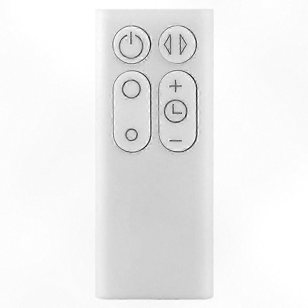 Remote Control Replacement for Tower Fans, Compatible with Air Multiplier Models