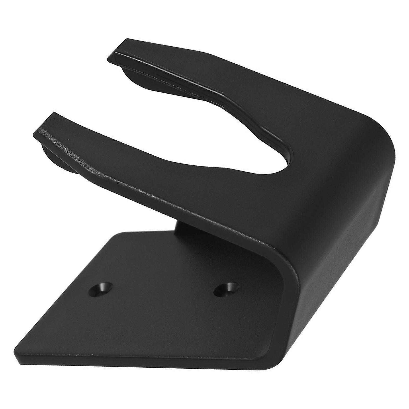 Barcode Scanner Holder for Universal Scanner Bracket with Adjustable Angles