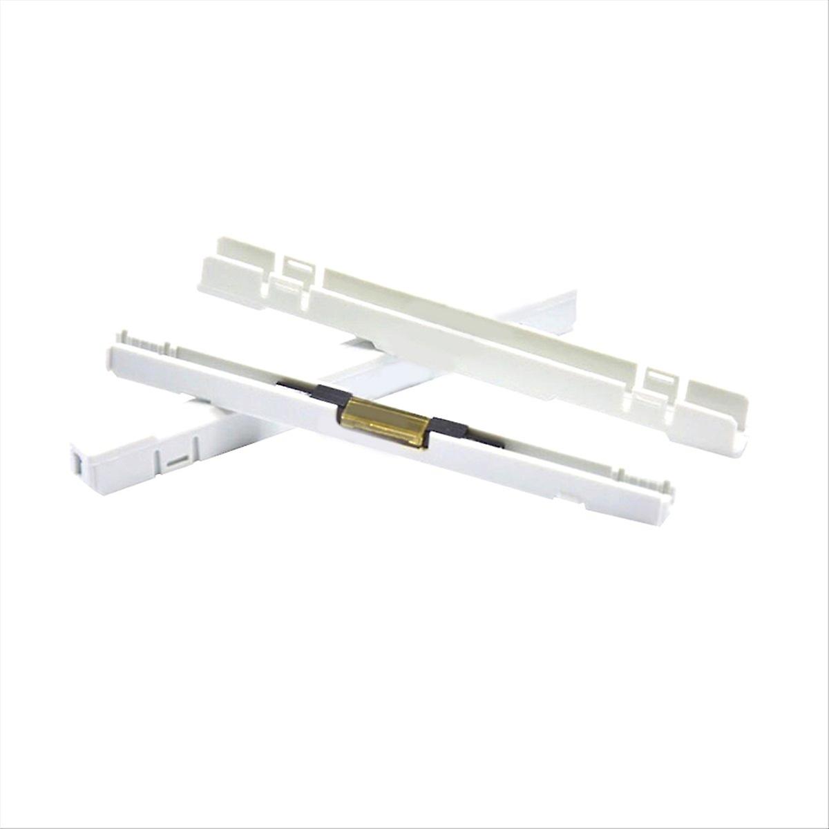 L925BP Fiber Optic Mechanical Splice for FTTH B