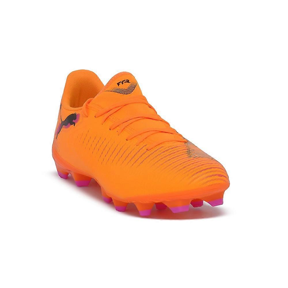 Shoes Puma Future 8 Play 10860203