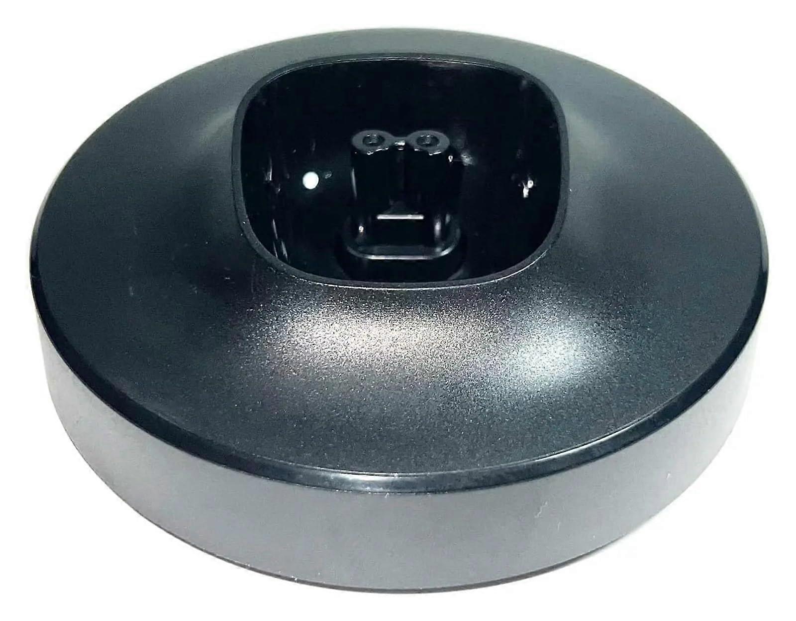 Charging Stand Compatible with Philips Shaver S9938 S9982 S9983 S9985 S9986 S9987 SU5799 SU5999