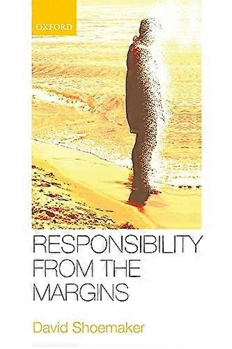 Responsibility from the Margins