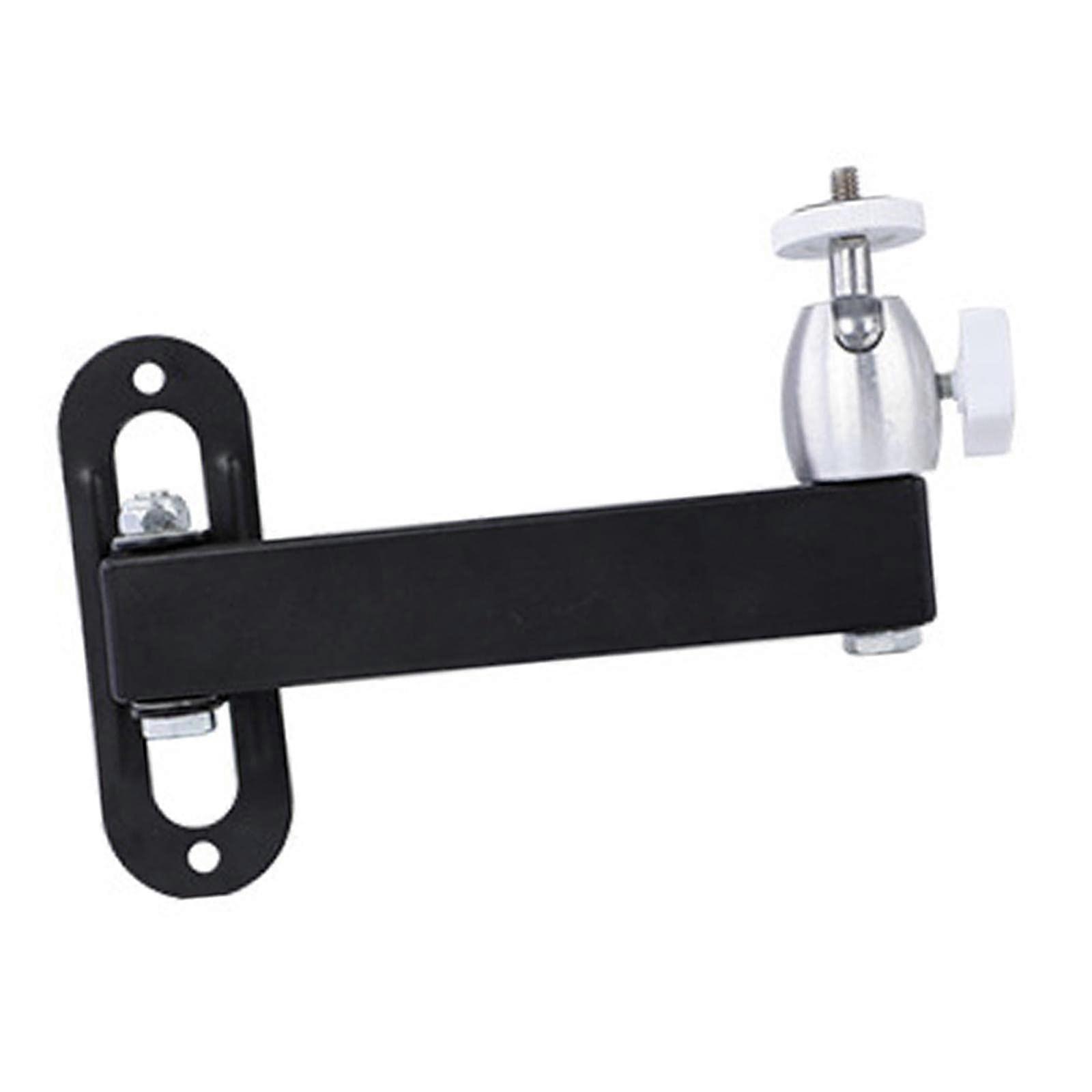 Wall Mount Projector Bracket Ceiling Mount For Home Bedside Bedroom 17.5cm