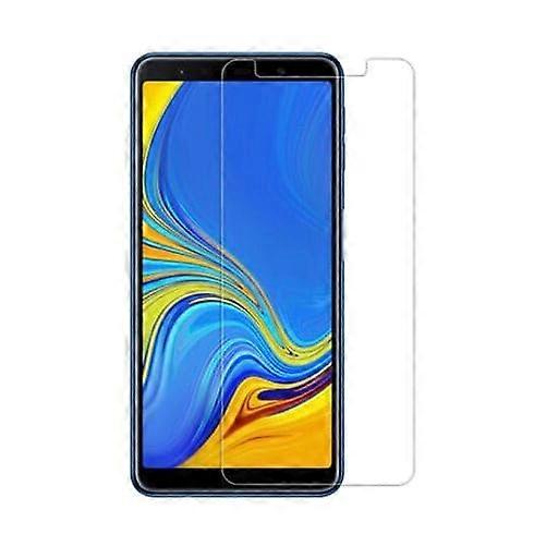 Samsung Galaxy A7 (2018) Screen Protector